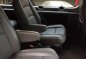 2009 Ford E150 for sale-5