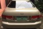 Honda Accord 2004 ivtec 24 FOR SALE -5