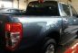 Ford Ranger 2016 for sale-4