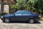 Like New Toyota Corolla for sale-5