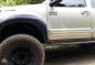 2015 Toyota Hilux 3.0 G DSL MT 4x4 -1