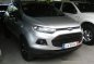 Ford EcoSport 2017 for sale-7