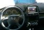 Honda CRV 2003 for sale-4