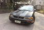 Toyota Corolla Xe Bigbody 1993 JDM FOR SALE -2