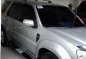 2009 Ford Escape XLS AT FOR SALE -1