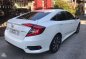 2018 Honda Civic for sale-4