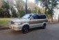 Toyota Revo 2003 FOR SALE-9