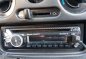 LOW MILEAGE 2001 Honda City Type Z Manual Transmission-9