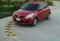 Suzuki Swift 2015 for sale-0