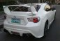 2014 Toyota 86 GT for sale-4