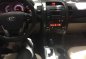 2010 Kia Sorento for sale-5