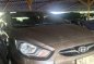 2012 Hyundai Accent for sale-3