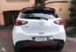 2017 Mazda 2 for sale-4