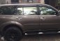 Mitsubishi Montero 2013 for sale-6