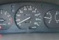 Mitsubishi Aadventure 2006  gasoline 45k millage -0