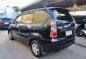 2010 Toyota Avanza for sale-4