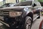 2014 Mitsubishi Montero for sale-2