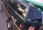 Mitsubishi Adventure 1999 for sale-2