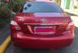 Toyota Vios 2010 for sale-2