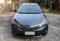 Toyota Corolla Altis 2015 for sale-6