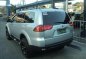 Mitsubishi Montero Sport GLX 2013 MT-2