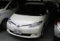 Toyota Previa 2015 for sale-2