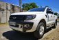 2015 Ford Ranger for sale-4