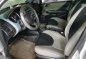 Like New Honda Fit for sale-3