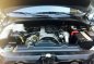 Kia Sorento 2009 4x4 2.5 diesel turbo-11