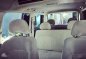 Nissan Serena 2002 for sale-7