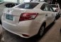 2014 Toyota Vios 1.3J BDO Preowned Cars-2