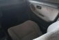 Honda Civic Esi 1993 for sale-2