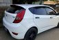 Hyundai Accent 2015 for sale-4