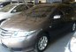 Honda City 2014 FOR SALE -1