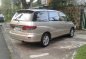 2004 Toyota Previa for sale-5