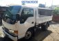 Isuzu Elf 2008 for sale-1