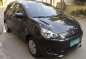 2013 Mitsubishi Mirage for sale-1