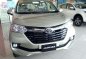 2018 Brand New Toyota Avanza for sale-5