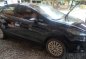 Ford Fiesta 2011 FOR SALE -0