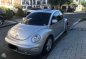 2004 Volkswagen Beetle for sale-4