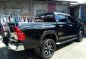 2015 Toyota Hilux for sale-2