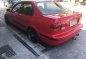 Honda Civic 1996 for sale-9