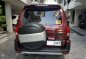 2014 Isuzu Sportivo x MT diesel leather-4