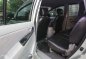 Toyota Innova 2005 for sale-4