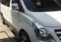 2015 Hyundai Starex for sale-7