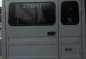 2004 Mitsubishi L300 FB First owned Bullbar-1