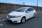 2012 Honda City 1.3S financing ok NOT Altis Vios Civic HCP-2