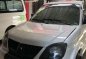 Like New Mitsubishi Adventure for sale-1