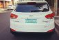 2010 Hyundai Tucson for sale-4