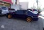 Mitsubishi Lancer 1998 for sale-2